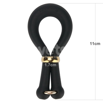 Pinnacle Pro Anyfit Stretcher