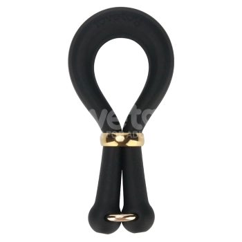 Pinnacle Pro Anyfit Stretcher