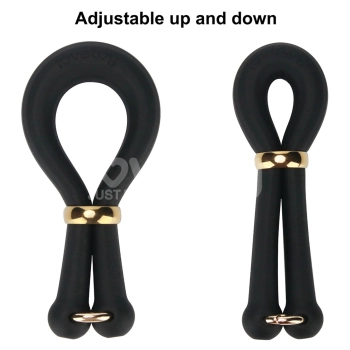 Pinnacle Pro Anyfit Stretcher