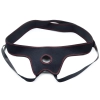 Easy Strap on Harness