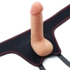 Easy Strapon Set 7.0