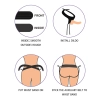 Easy Strapon Set 7.0
