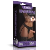 Easy Strapon Set 7.0