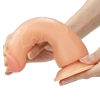 Easy Strapon Set 7.5