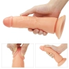 Easy Strapon Set 7.5