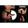 Easy Strapon Set 8.5