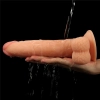 Easy Strapon Set 8.5