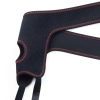Easy Strapon Set Black