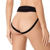 Vibrating Easy Strapon Set 7.0