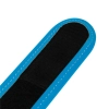 Vibrating Enhanced Strap on Set 8.5 XS/S/M
