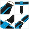Vibrating Enhanced Strap on Set 8.5 XS/S/M