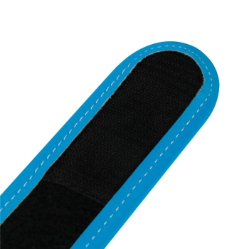 Vibrating Enhanced Strap on Set 8.5 XS/S/M