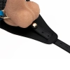 Vibrating Enhanced Strap on Set 8.5 L/XL/2XL