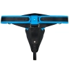 Vibrating Enhanced Strap on Set 8.5 L/XL/2XL