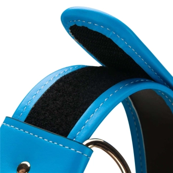 Vibrating Enhanced Strap on Set 8.5 L/XL/2XL