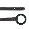 Rebellion Reign Strap-On Harness