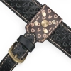 Rebellion Reign Strap-On Harness