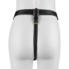 Rebellion Reign Strap-On Harness