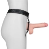 Rebellion Reign Strap-On Harness