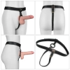 Rebellion Reign Strap-On Harness