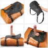 Rebellion Reign Dildo Saddle