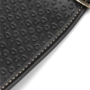 Rebellion Reign Dildo Saddle