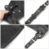 Rebellion Reign Dildo Saddle