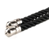 Rebellion Reign Ebony Silky Bondage Rope