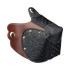 Rebellion Reign Howl Pup Mask