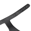 Rebellion Reign Scarred Alpha Pup Mask