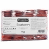 Prezerwatywy jagodowe Pasante Blueberry Blast fioletowe 144 szt