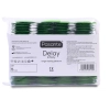 Pasante Delay/Infinity Condoms Bulk Packs 144 pcs