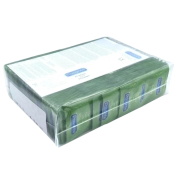 Pasante Delay/Infinity Condoms Bulk Packs 144 pcs