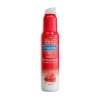 Pasante Sensual Strawberry 75ml