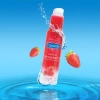 Pasante Sensual Strawberry 75ml