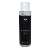 Żel nawilżający dopochwowy Emily Love 100 ml