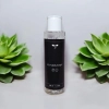 Żel nawilżający dopochwowy Emily Love 100 ml