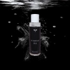 Żel nawilżający dopochwowy Emily Love 100 ml