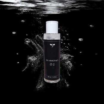Żel nawilżający dopochwowy Emily Love 100 ml