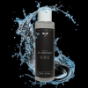 Żel nawilżający analny Emily Love 100ml