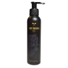 Żel He Man Emily Love 150 ml