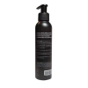 Żel He Man Emily Love 150 ml