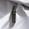 Żel He Man Emily Love 150 ml