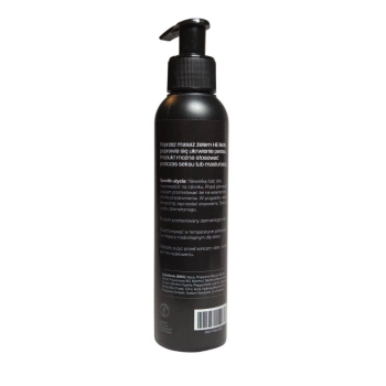 Żel He Man Emily Love 150 ml