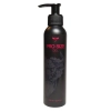 Żel powiększający Pro Size Emily Love 100ml