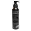 Żel powiększający Pro Size Emily Love 100ml