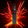 Żel powiększający Pro Size Emily Love 100ml