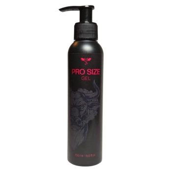 Żel powiększający Pro Size Emily Love 100ml