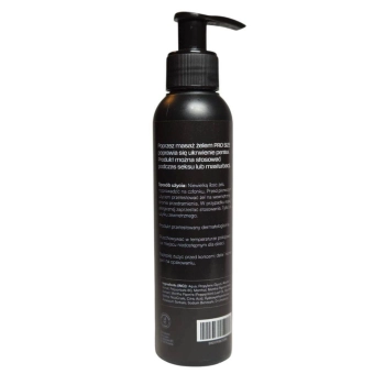 Żel powiększający Pro Size Emily Love 100ml