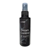 Spray opóźniający wytrysk Dream Control 100 ml